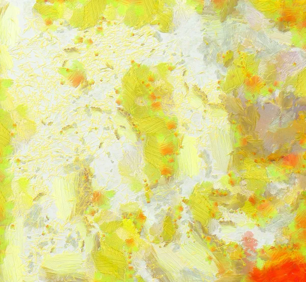 Detailní detailní grunge mraky abstraktní pozadí. Suchý kartáč — Stock fotografie