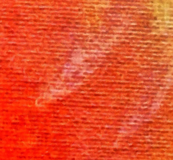 Yağlı boya soyut arkaplanı kapat. Sanat desenli fırça darbesi — Stok fotoğraf