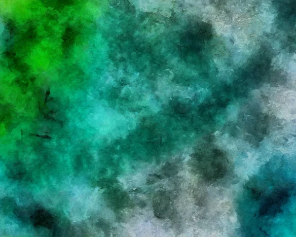 Detaillierte Nahaufnahme Grunge Wolken abstrakten Hintergrund. Trockenbürste — Stockfoto