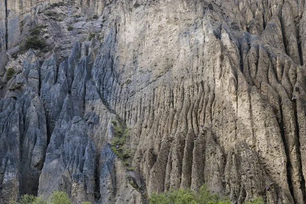 놀라운 바위 — 스톡 사진