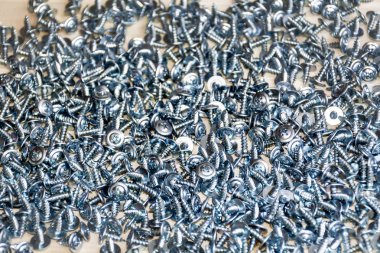 Vidalı arka planı kapat