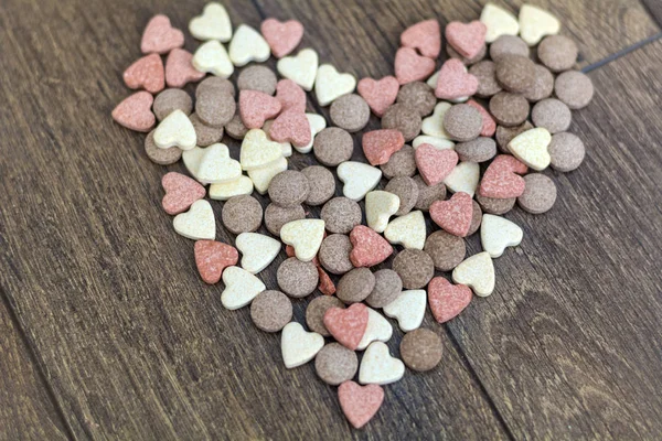 köpek vitamin sağlıklı köpek muamele etmek için 