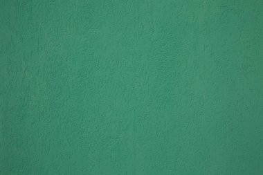 arka plan beton kaba yeşil sıva doku