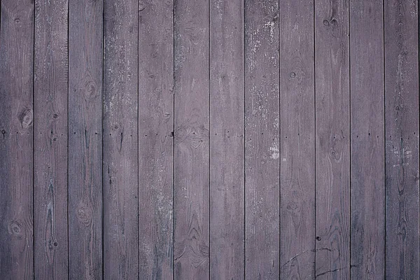 Cerca Fundo Velho Madeira Textura Rústico Luz Cinza Gradiente Placa — Fotografia de Stock