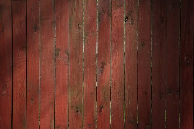 arka plan doku gölge ile koyu kırmızı