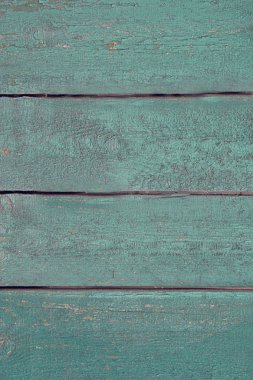  arka plan doku ahşap turkuaz mavi eski parlak panoları