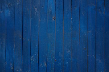 arka plan doku mavi karanlık çit günlükleri yaşlı