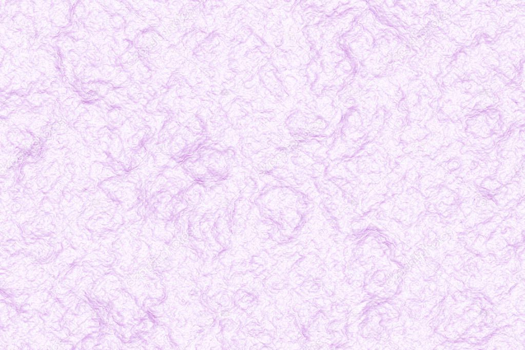 background texture pattern pink gentle pastel with waves and fibers