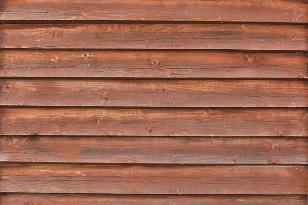 Plot Pozadí Staré Dřevěné Textury Rustikální Tmavě Hnědý Gradient Desky — Stock fotografie