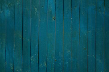 arka plan doku mavi karanlık çit günlükleri yaşlı