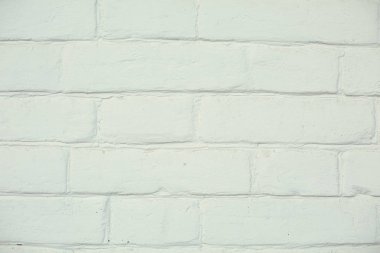 arka plan açık gri doku duvar blokları