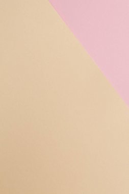 çok renkli narin pastel kağıt geometrik arka plan 