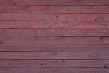 çit arka plan eski rustik koyu bordo gradyan