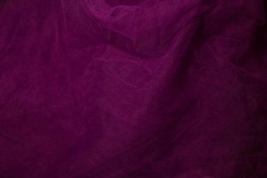 arka plan pembe bez örgü