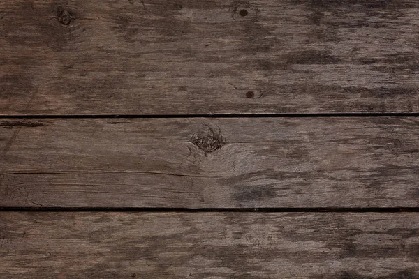 Wooden background from boards.