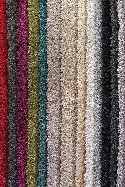 Современный стиль шерстяные ковры выбор цвета
