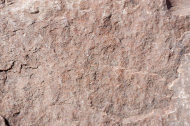 Taş dokusu. Granit. Duvar.