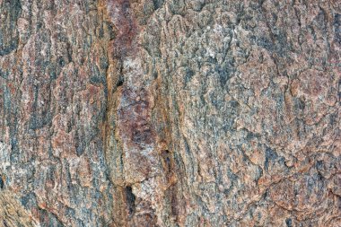 Arka plan kabartma taş doku