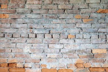 eski tuğla duvar, arkaplan