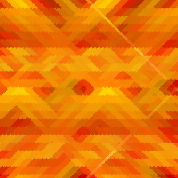 Abstract Orange Red Background — Stock Photo, Image