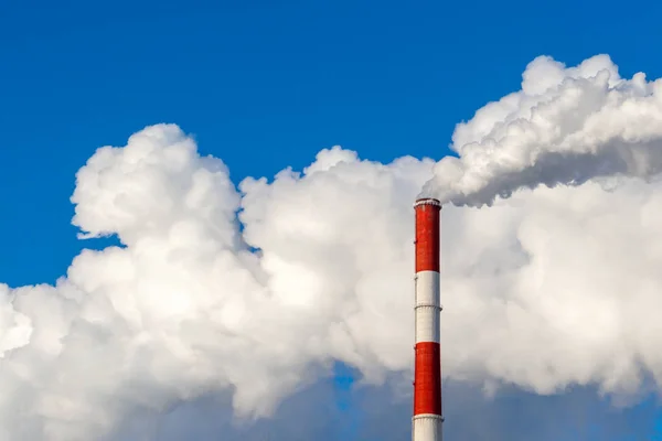 Викиди парникових газів: картинки, стокові Викиди парникових газів  фотографії, зображення | Скачати з Depositphotos