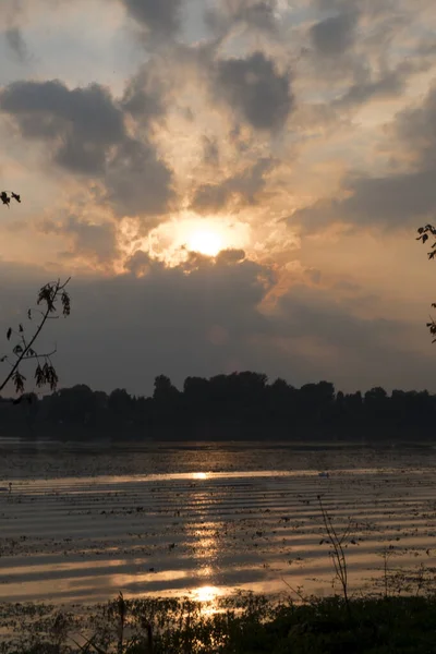 Paesaggi d 'autunno / Sonbahar manzaraları
