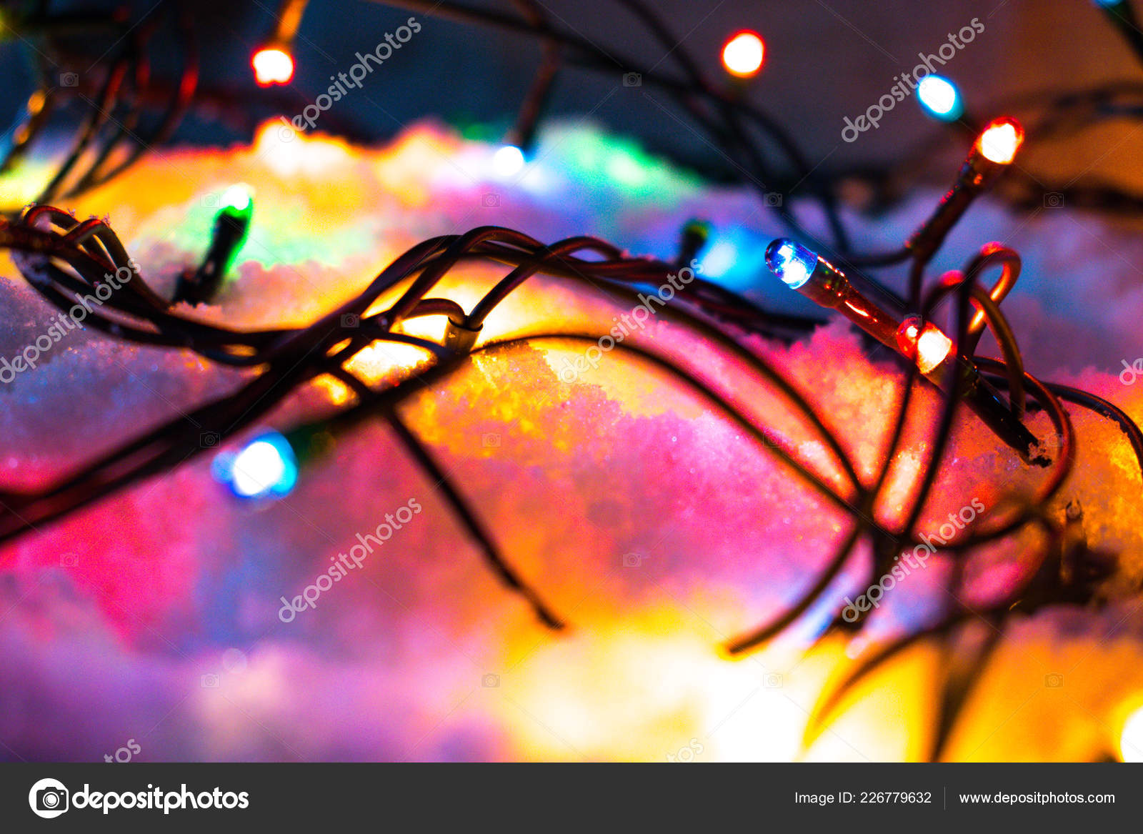 Hd Desktop Screensavers Christmas Screensavers Desktop Stock