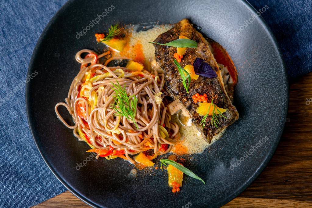 asian-carp-on-menu-restaurant-blonde-teen-fukin