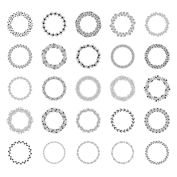 26,331,751 Circular keys Vector Images | Depositphotos