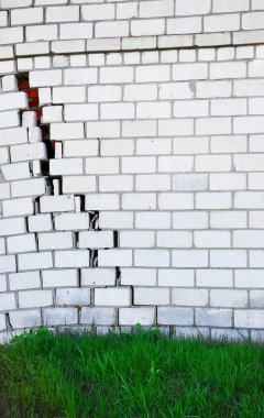 Tasarımın için çatallı tuğla ev
