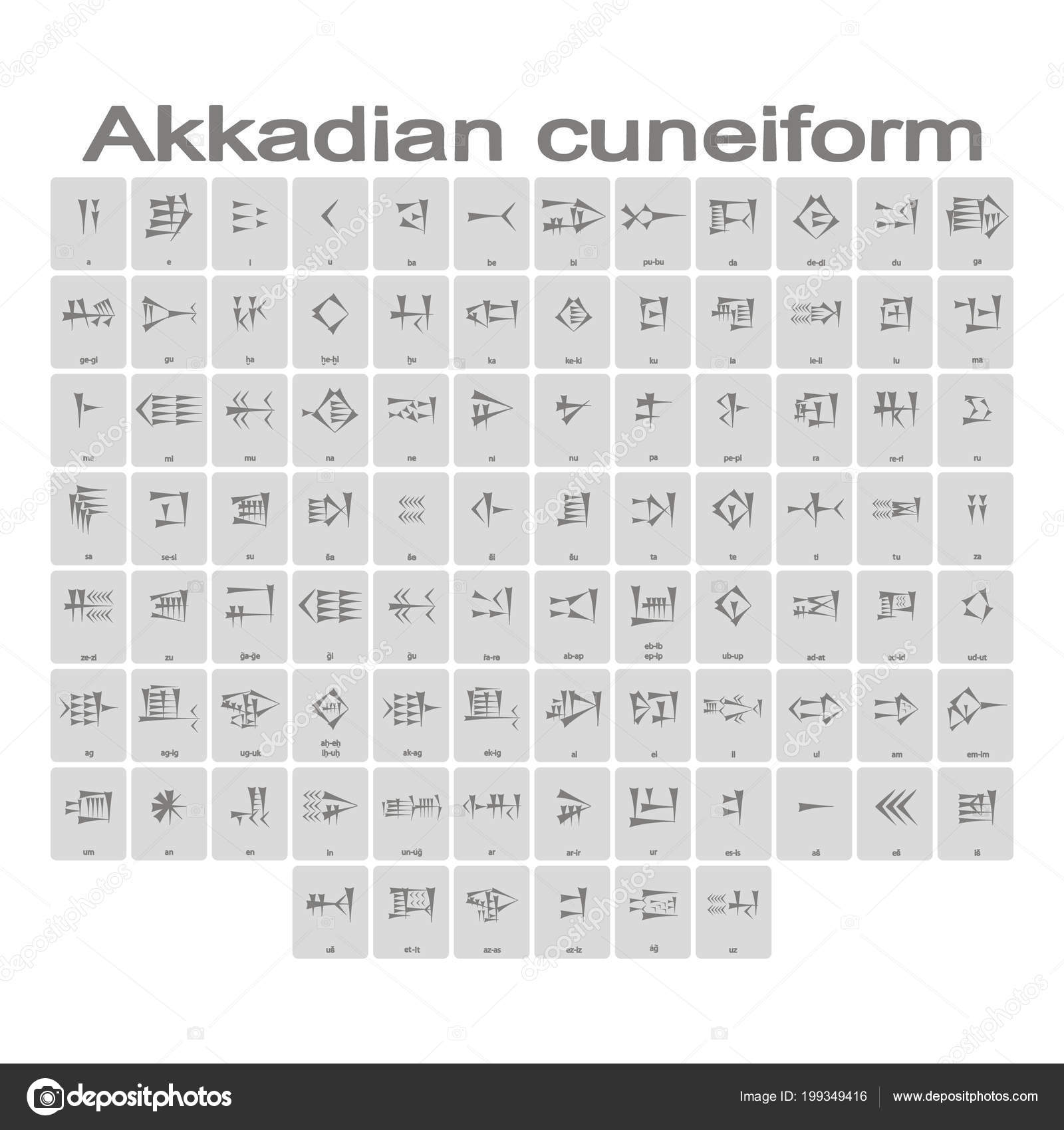 set icon html javascript set icon html javascript
