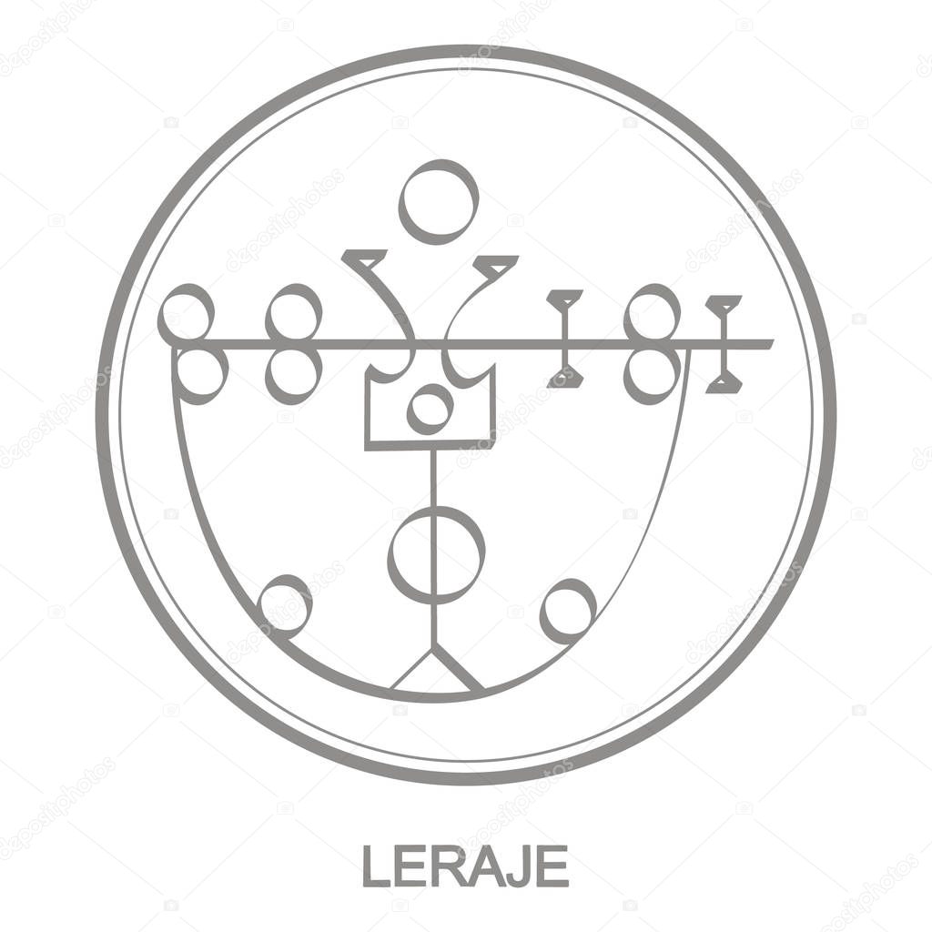 Vector Icon With Symbol Of Demon Laraje Sigil Of Demon Laraje Premium Vector In Adobe Illustrator Ai Ai Format Encapsulated Postscript Eps Eps Format Vector Icon With Symbol Of Demon Laraje Sigil Of Demon Laraje Premium Vector In Adobe Illustrator Ai Ai Format Encapsulated Postscript Eps Eps Format