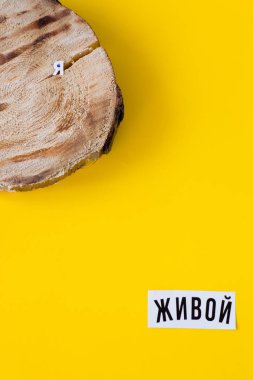 Biz takdir ne canlı ve ölü. kavramsal ve yeni, #I yaşıyorum, her şeyi enerji yoktur, sadece farklı eyaletlerde