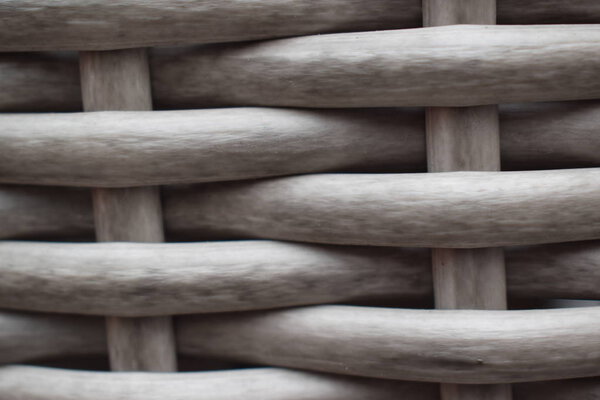 фон деревянной барной ивы
