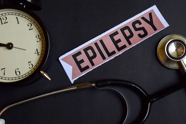 Exploring the Connection: Nutrition and Epilepsy Management | Stock Photo