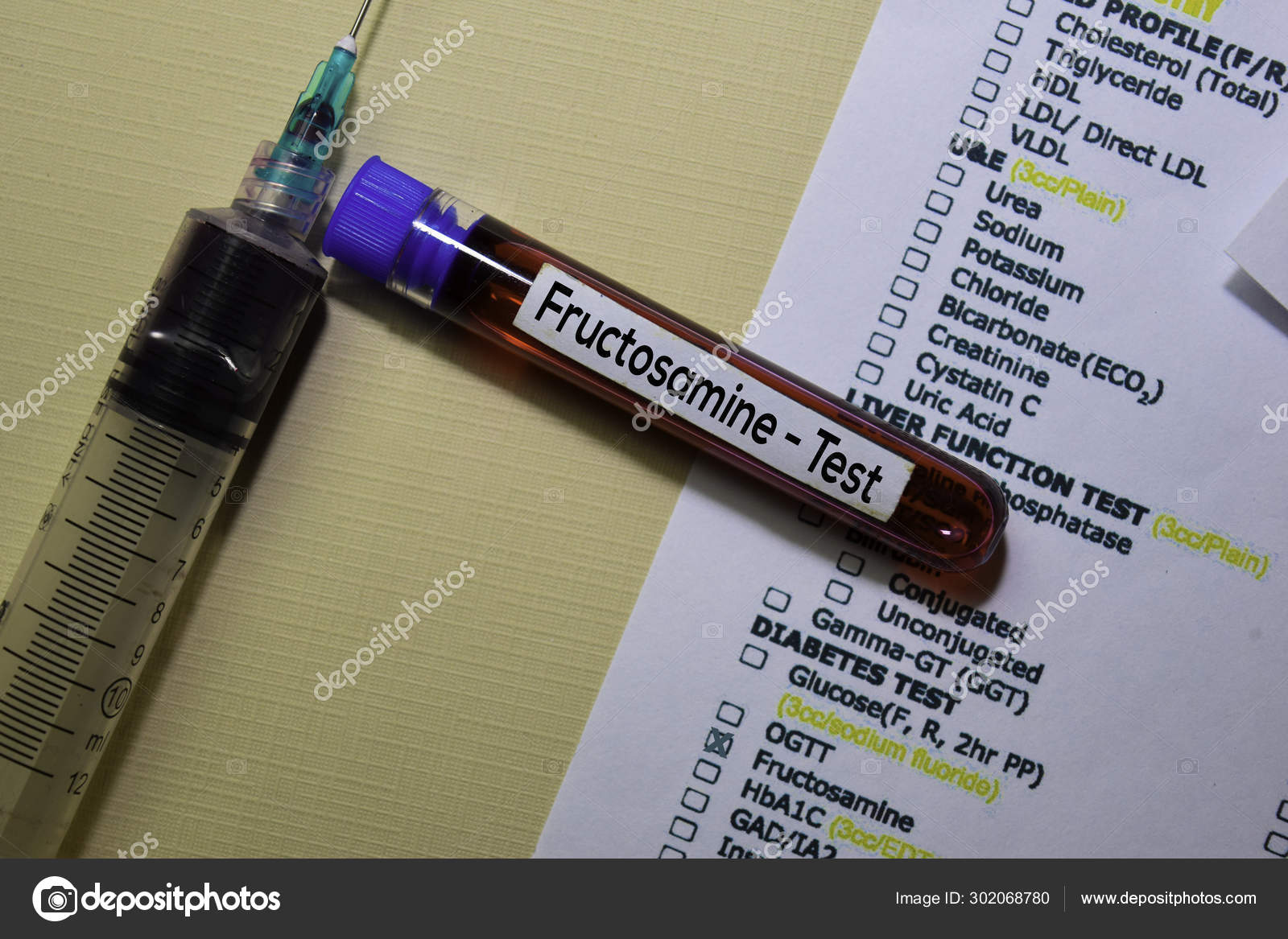 Glucose Serum Stock Photos Royalty Free Glucose Serum Images Depositphotos