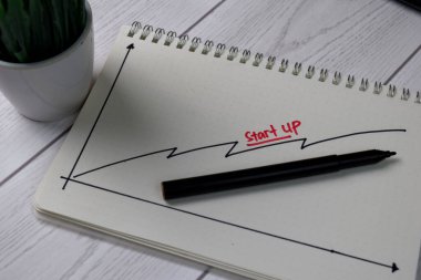 İzole edilmiş bir tahta masaya yazmaya başla.