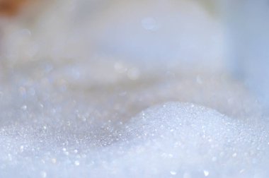 Rahatlatıcı banyo köpüğü, ne-ebilmek var olmak daha iyi. Hafif hava kabarcıklar köpük çevreleyen su sıcak, hayal gücünüzü ile oynarken, cilt temizliği saklıyor musun.