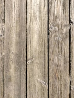 New Westminster sahil geçit ahşap kaldırım