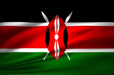 Kenya