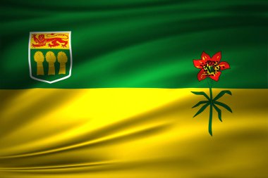 Saskatchewan