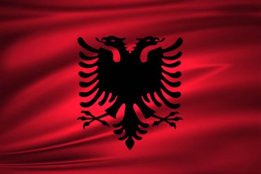 arnavutluk