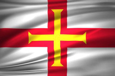Guernsey