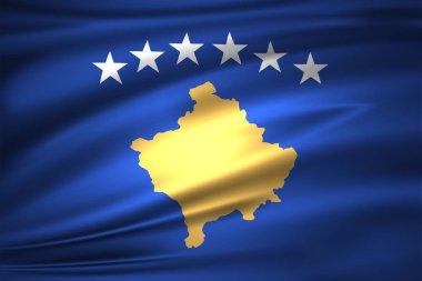 Kosova