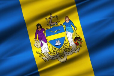 Philadelphia Pennsylvania