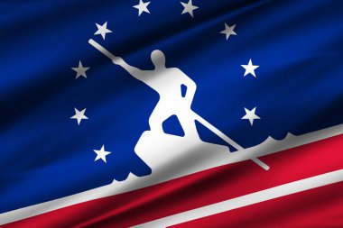 Önerinizi Inceliyoruz.