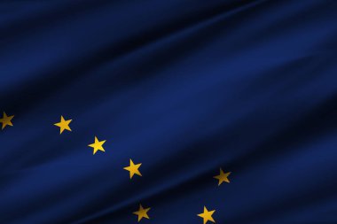 Alaska