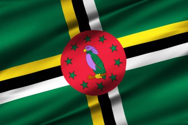 dominica