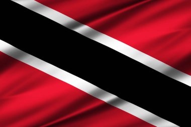 Trinidad ve Tobago