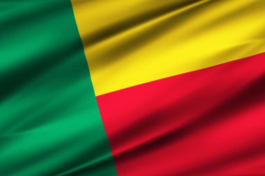 Benin